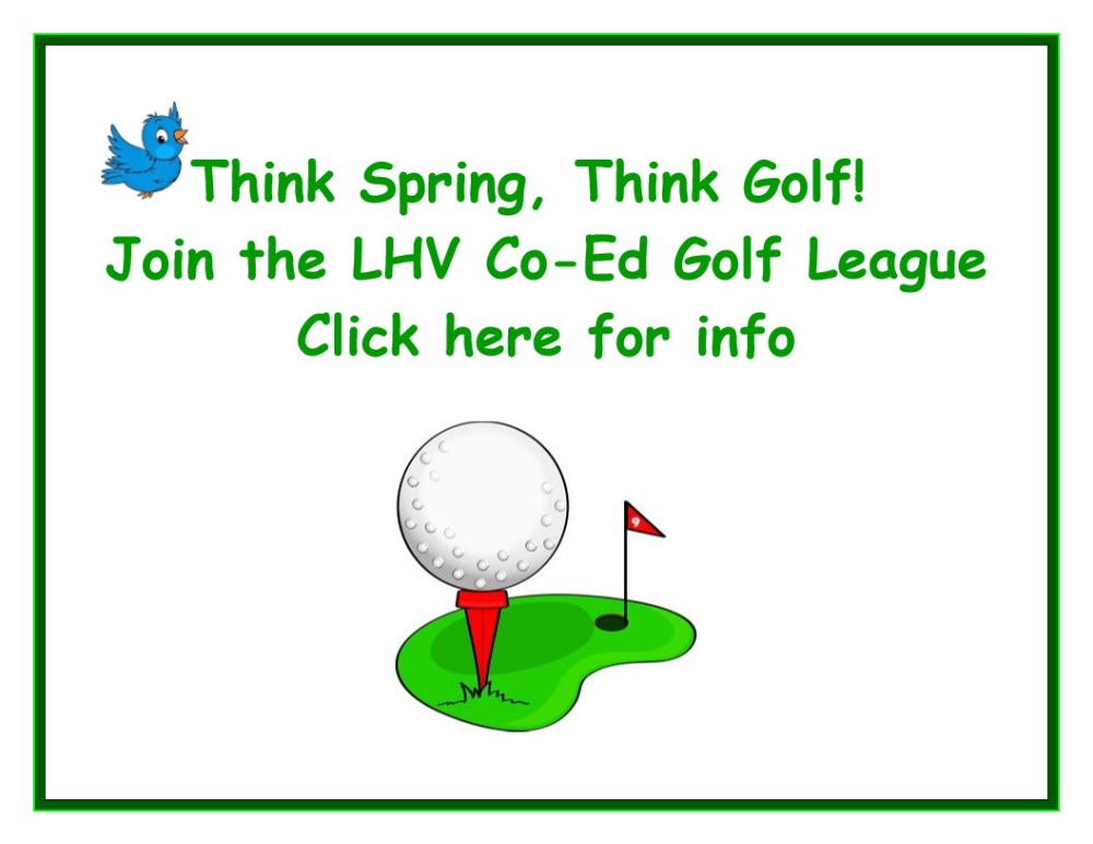 Lake Hinsdale Village HOA in Willowbrook, IL