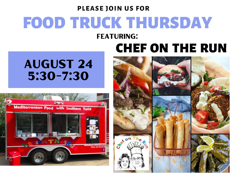 Orchard Farms HOA HOA in Simpsonville, SC