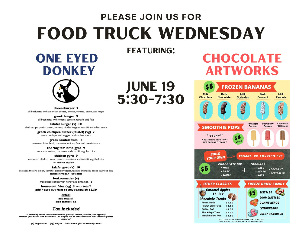 Orchard Farms HOA HOA in Simpsonville, SC