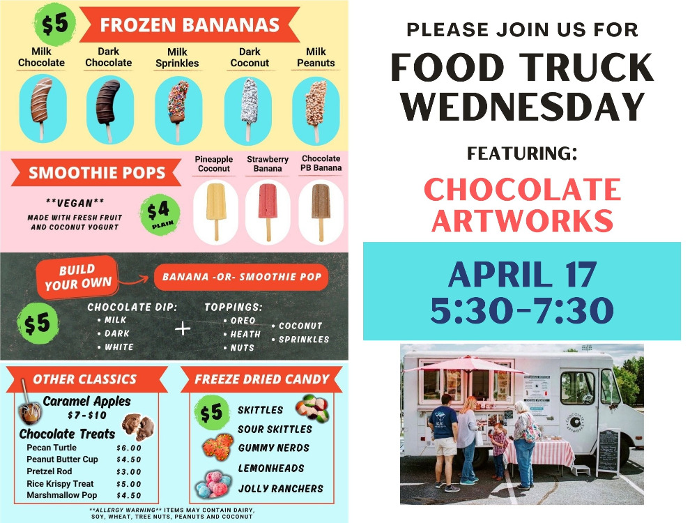 Orchard Farms HOA HOA in Simpsonville, SC