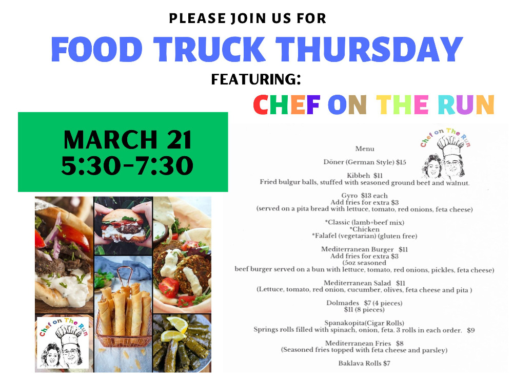 Orchard Farms HOA HOA in Simpsonville, SC