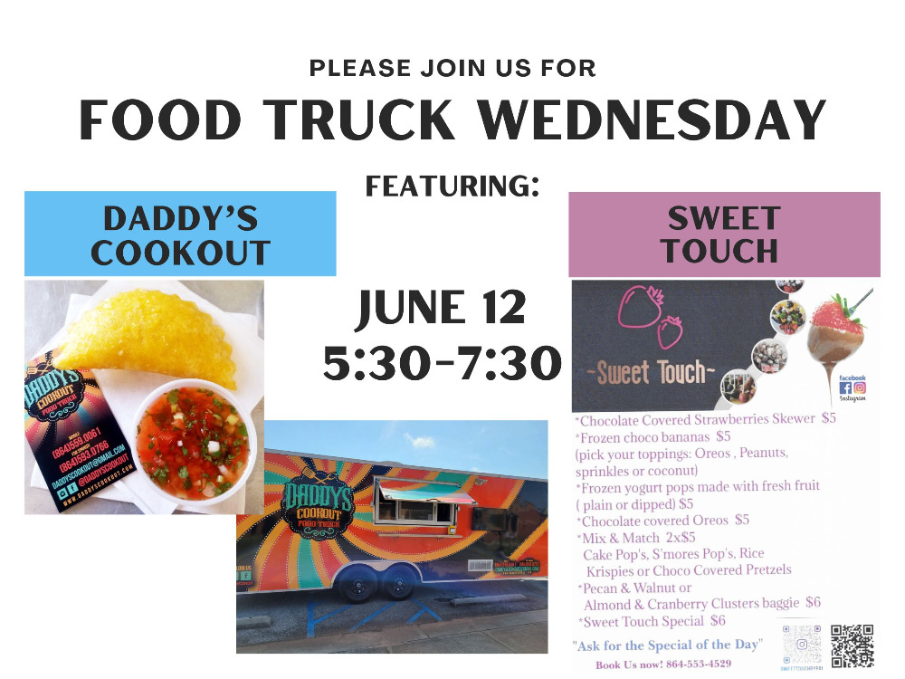 Orchard Farms HOA HOA in Simpsonville, SC