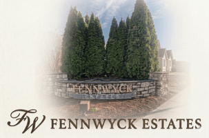 Fennwyck Estates