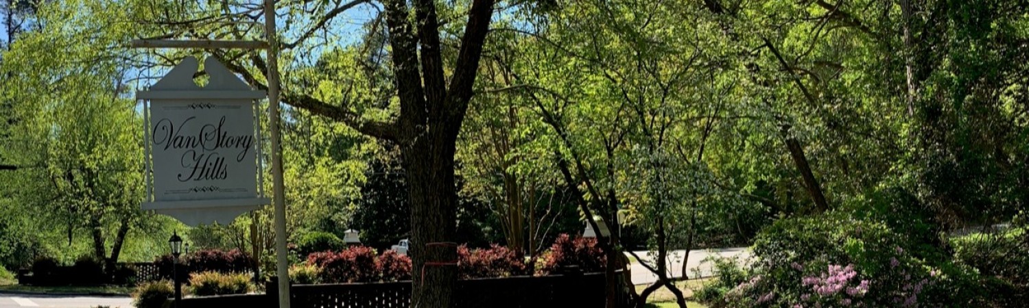 Banner photo