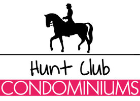 Hunt Club Condominiums