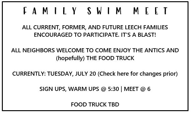 swim-team-lake-lucerne-ohio