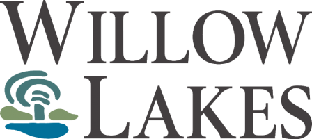 Willow Lakes HOA