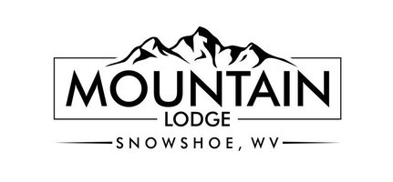 Mountain Lodge, Snowshoe WV