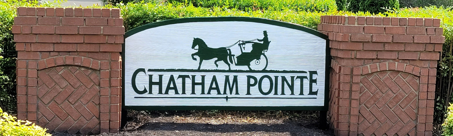 Banner photo