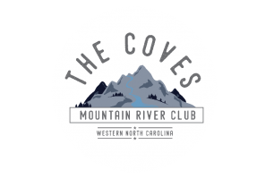 The Coves Mountain River Club