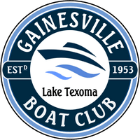Gainesville Boat Club