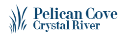 Pelican Cove Condos