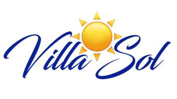 VILLA SOL RESIDENTIAL OWNER ASSOCIATION