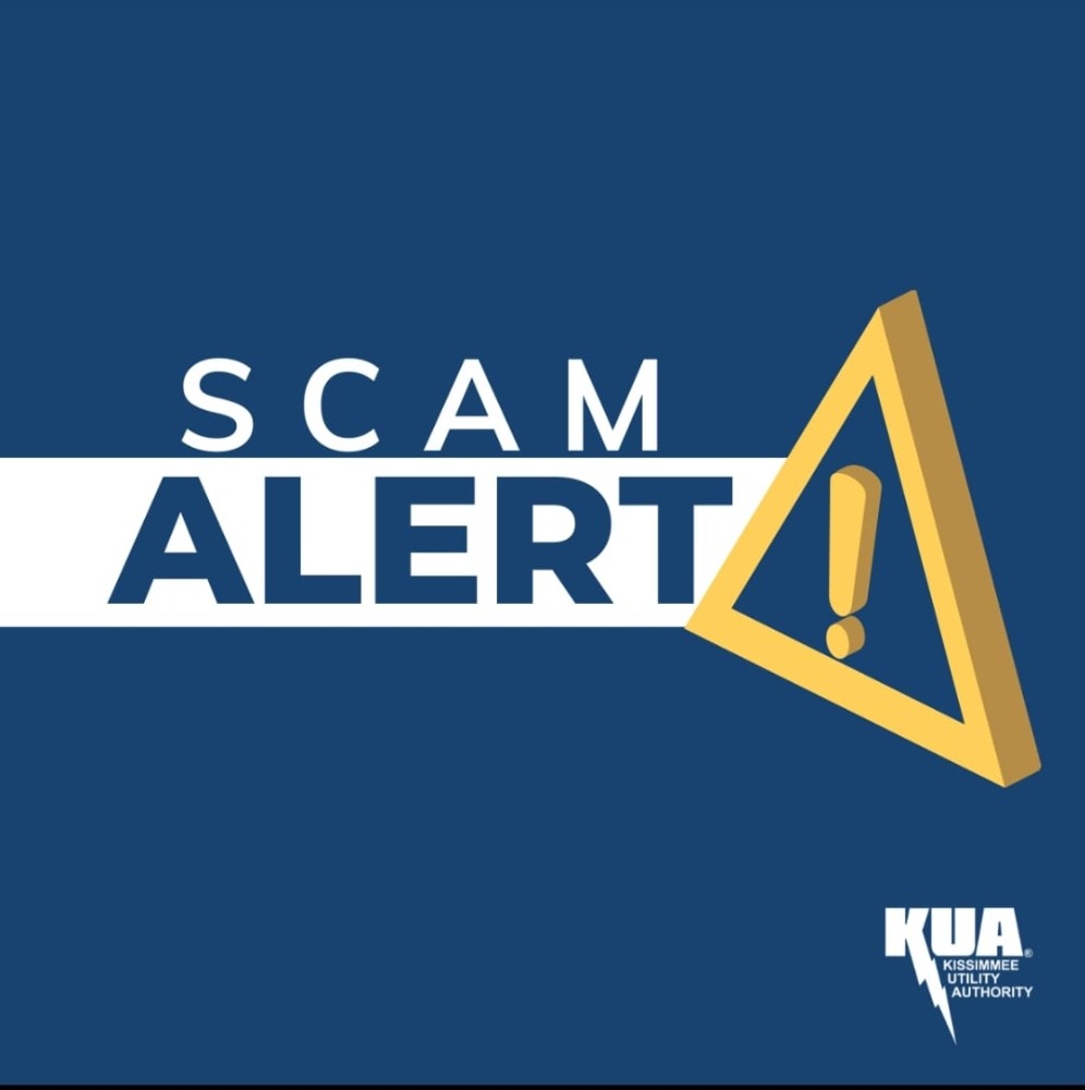 News | VILLA SOL RESIDENTIAL OWNER ASSOCIATION