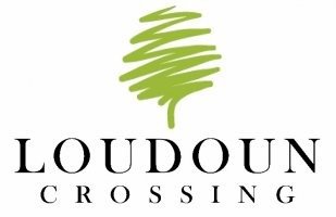 Loudoun Crossing