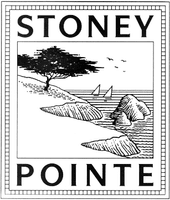 Stoney Pointe at Bear Brand HOA