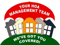 yourhoamanagementteam