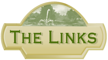The Links At North Hills