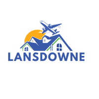 Lansdowne
