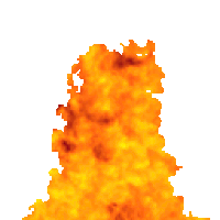 6EC7BBuHWqmbv0TF.gif