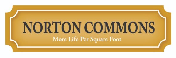 Norton Commons