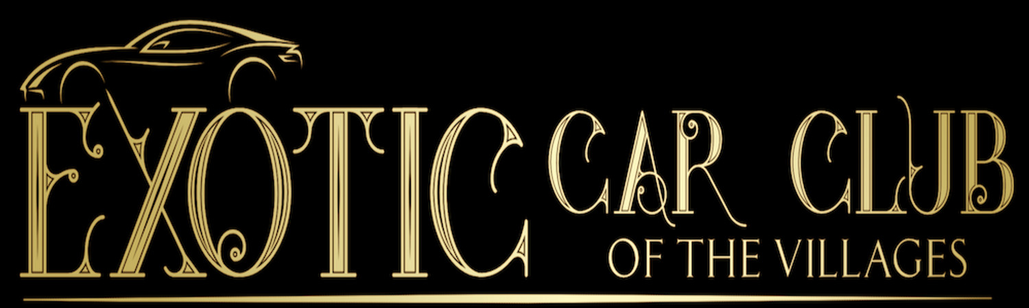Banner photo