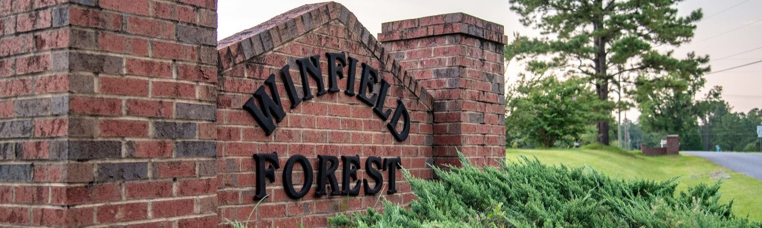 Board Members Welcome To The Winfield Forest Homeowners Association   6yNe5S2raciTlSKl 