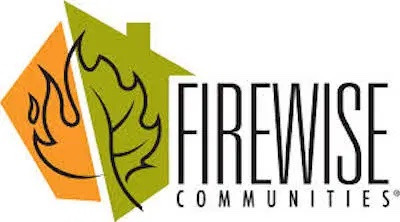 Firewise logo