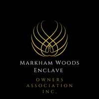 Markham Woods Enclave Owners Association Inc