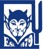 Pitchforks Alumni Association