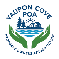 Yaupon Cove POA