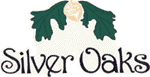 Silver Oaks Community Association