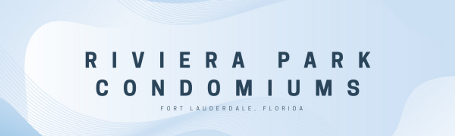 Banner photo
