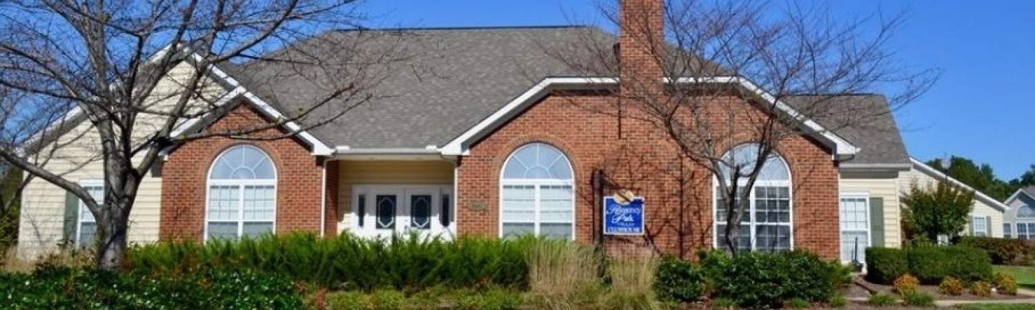 Banner photo