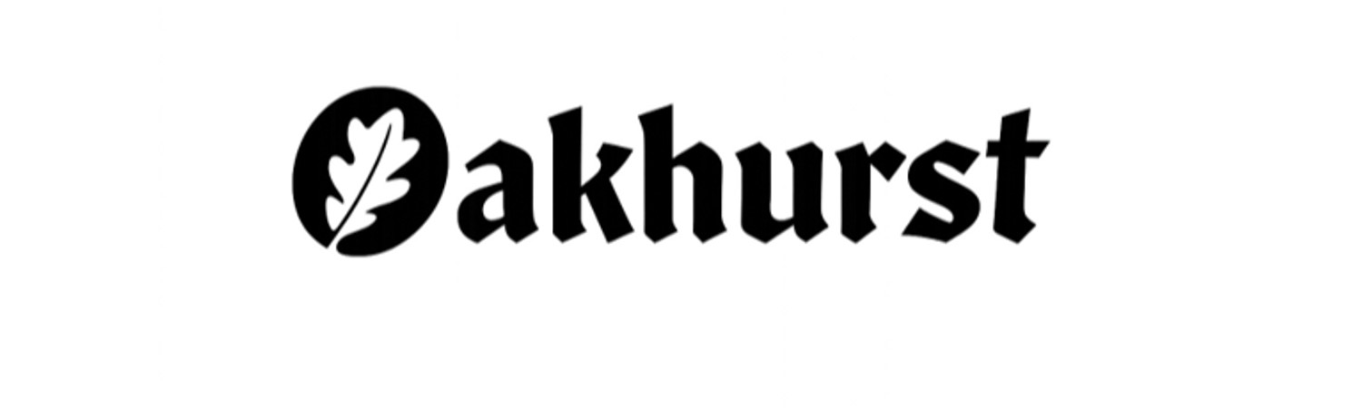 Banner photo
