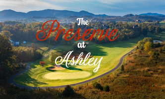 The Preserve at Ashley Homeowners Association, Inc.