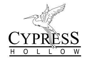 Cypress Hollow