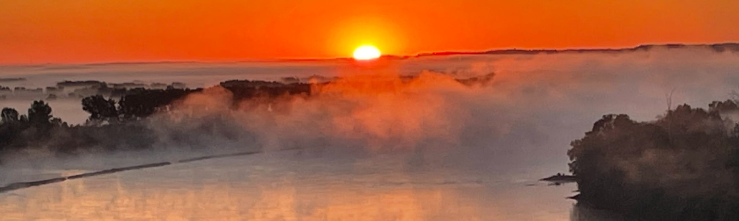 Banner photo
