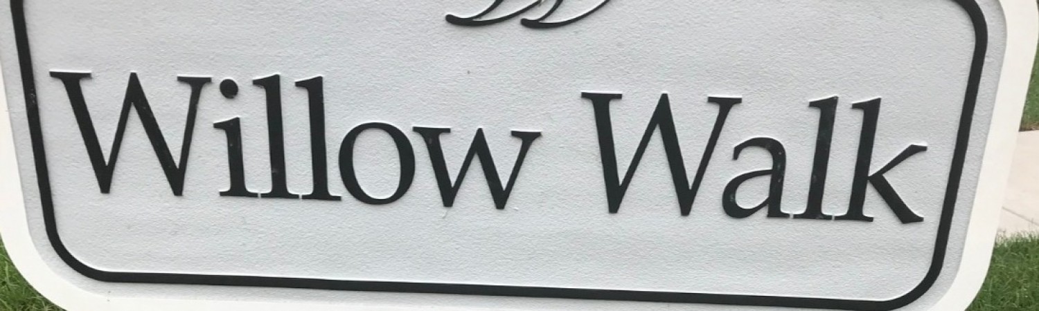 Banner photo