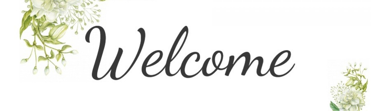 Banner photo