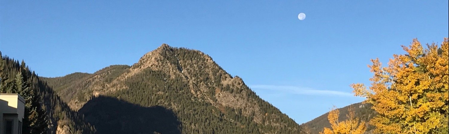 Banner photo