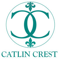 Catlin Crest