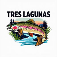 Tres Lagunas HOA