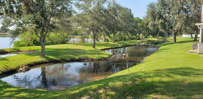 Gates Landing HOA