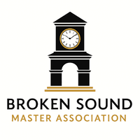 Broken Sound Master Association