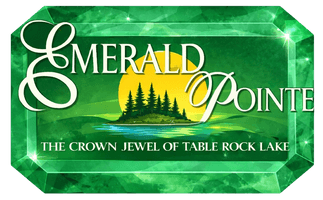 Emerald Pointe Property Owners Association
