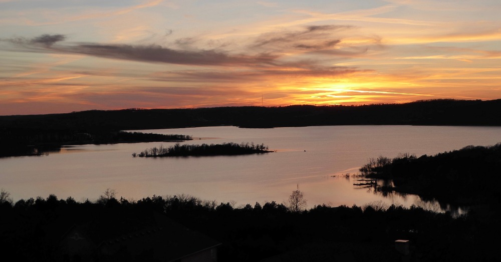 Emerald Pointe Property Owners Association POA in Hollister, MO