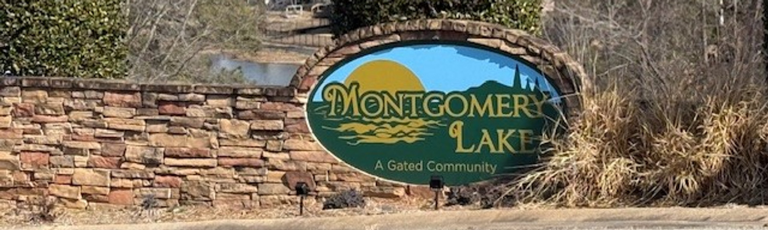 Banner photo