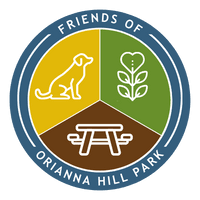 Orianna Hill Park