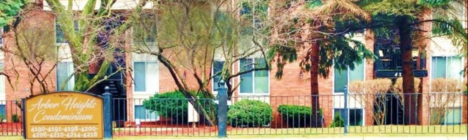 Banner photo